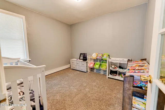 $375,000 | 104 9th Street, Silverton, ID 83873