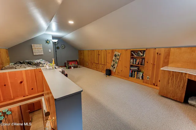 $375,000 | 104 9th Street, Silverton, ID 83873