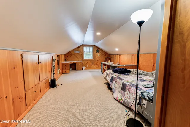 $375,000 | 104 9th Street, Silverton, ID 83873