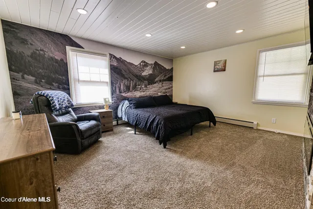 $375,000 | 104 9th Street, Silverton, ID 83873