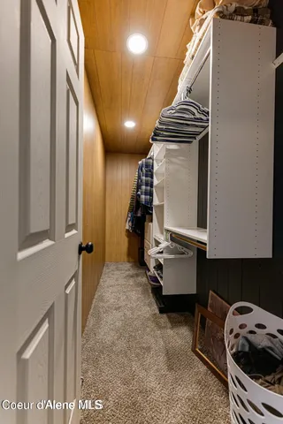 $375,000 | 104 9th Street, Silverton, ID 83873