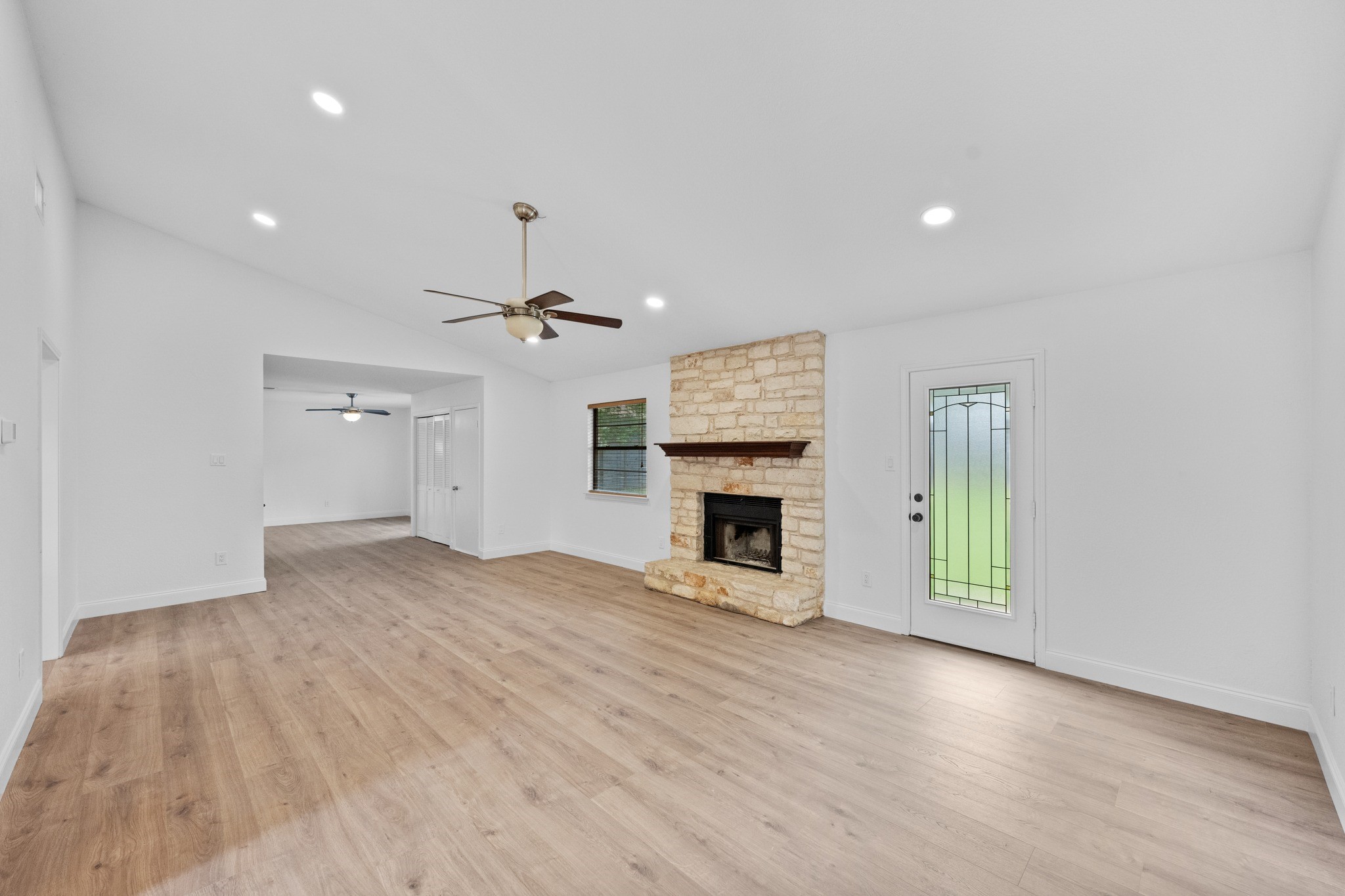 7210 Smokey Hill Road Austin, TX 78736 - Photo 5 of 30