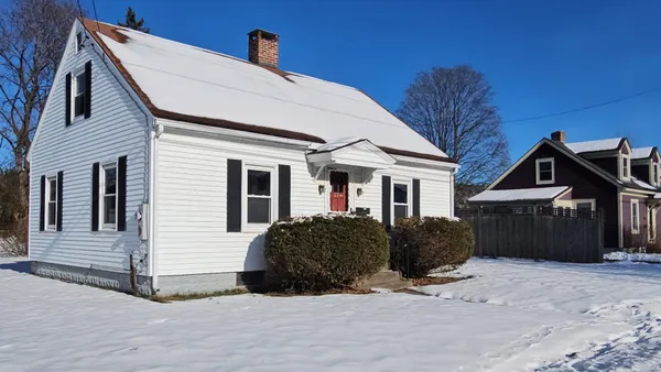 $264,900 | 49 Clark Avenue, Brattleboro, VT 05301