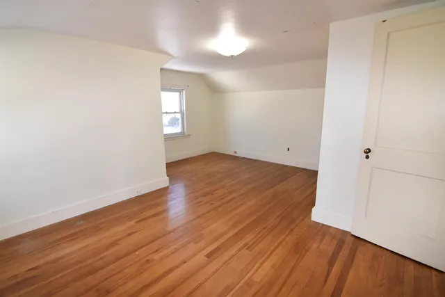 $284,900 | 49 Clark Avenue, Brattleboro, VT 05301