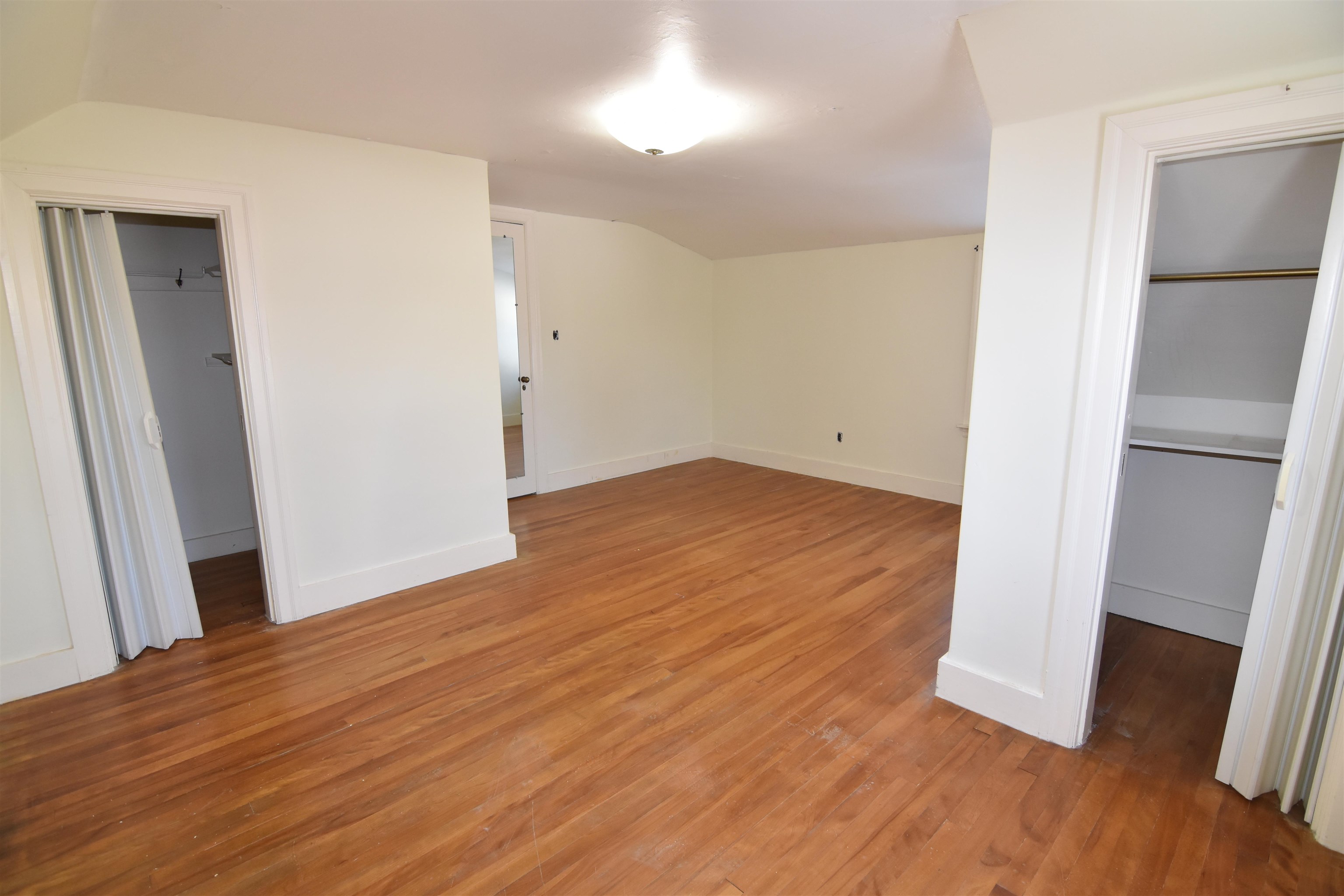 49 Clark Avenue Brattleboro, VT 05301 - Photo 17 of 45