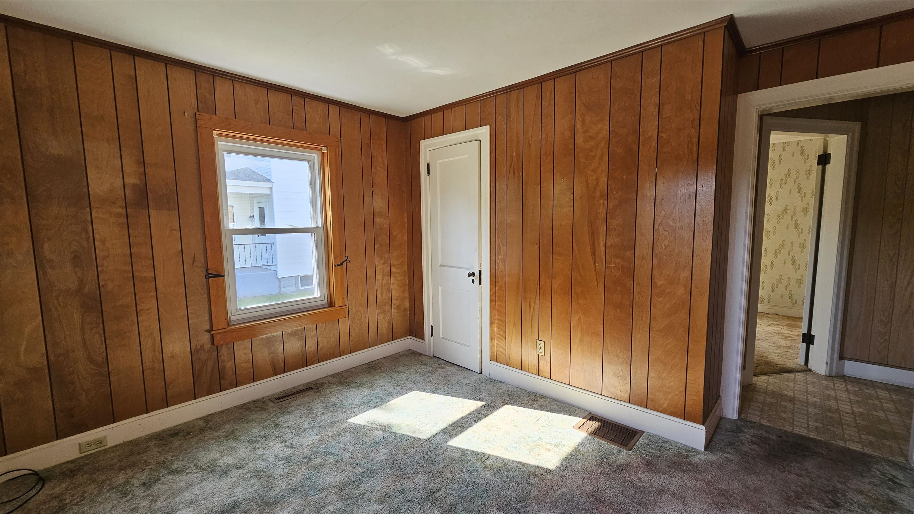 49 Clark Avenue Brattleboro, VT 05301 - Photo 21 of 45