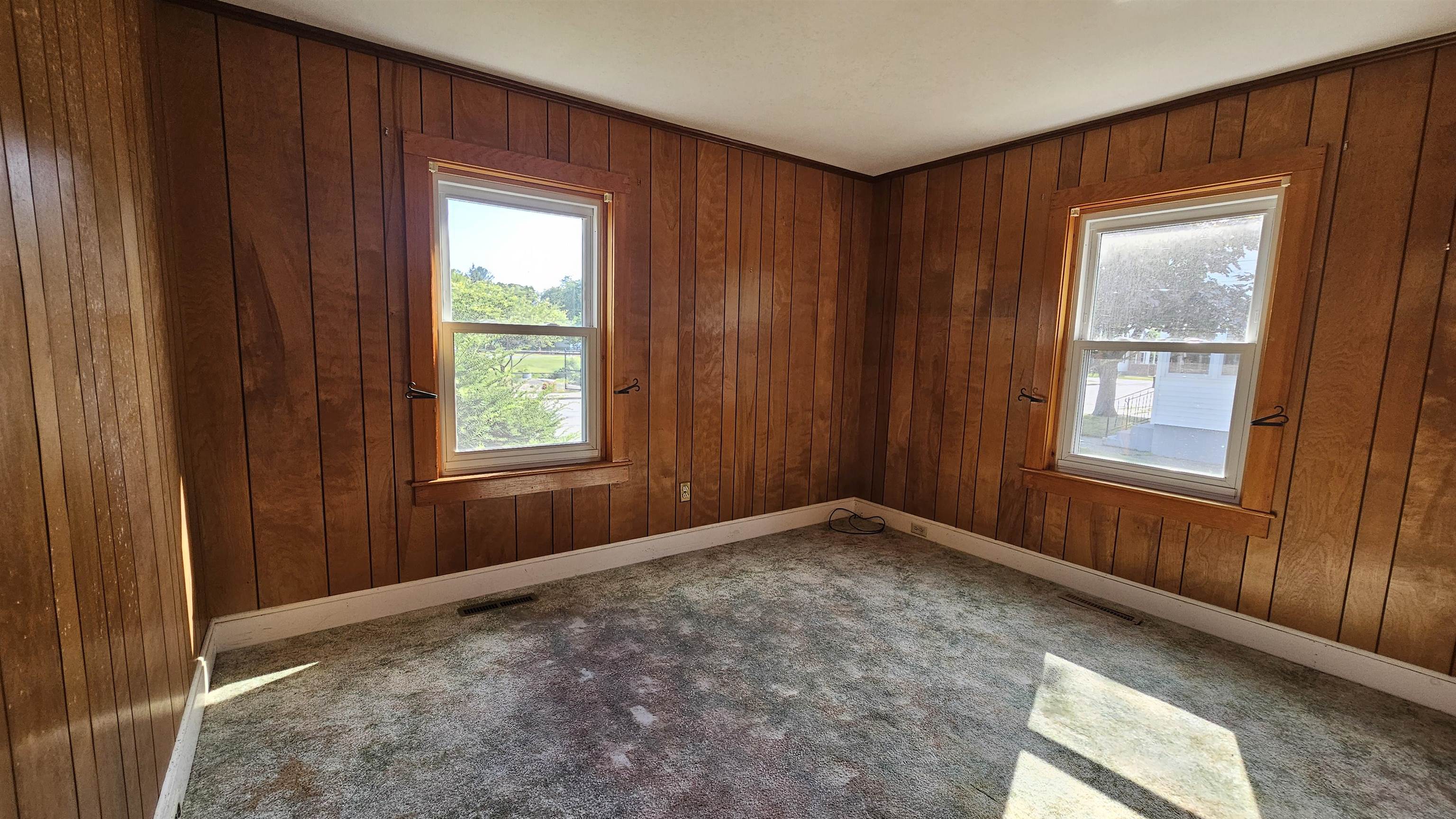 49 Clark Avenue Brattleboro, VT 05301 - Photo 22 of 45