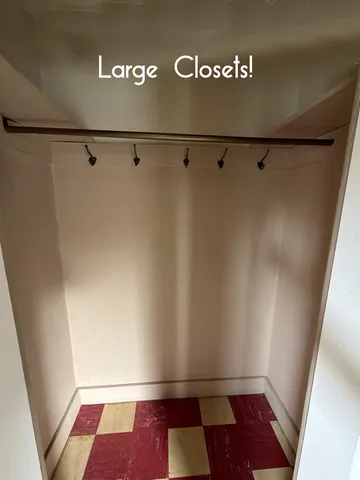 $284,900 | 49 Clark Avenue, Brattleboro, VT 05301