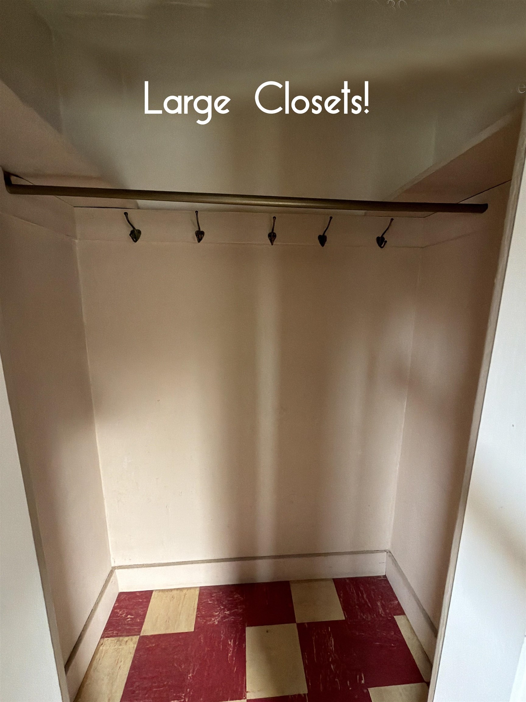 49 Clark Avenue Brattleboro, VT 05301 - Photo 23 of 45