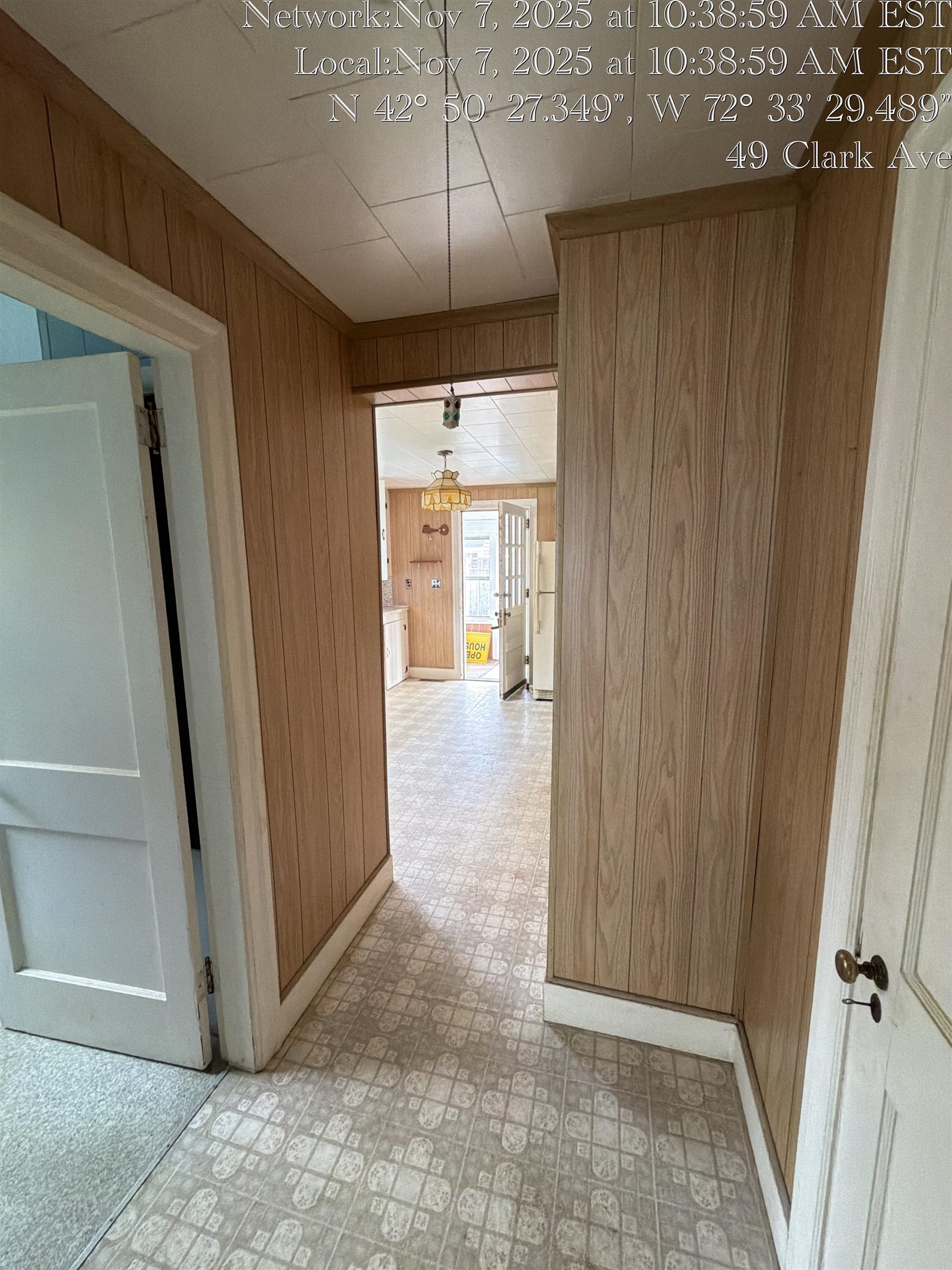 49 Clark Avenue Brattleboro, VT 05301 - Photo 24 of 45