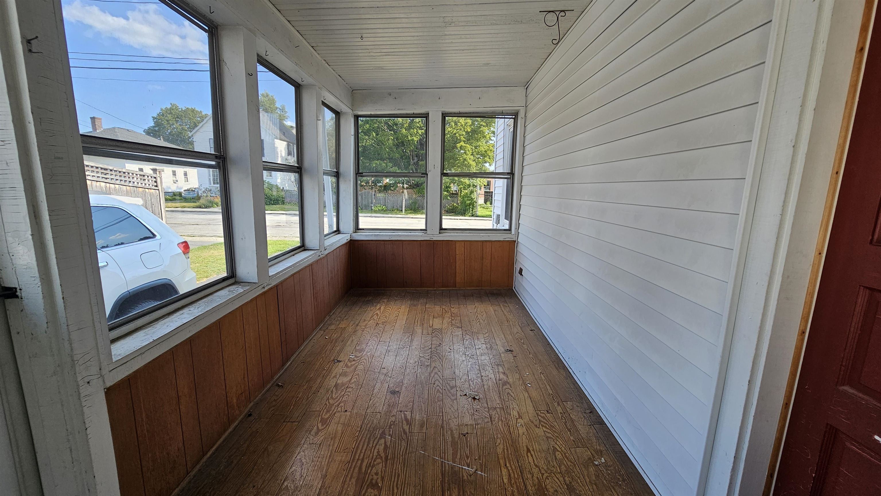 49 Clark Avenue Brattleboro, VT 05301 - Photo 25 of 45