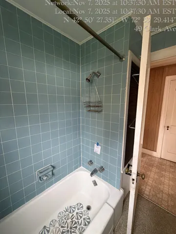 $284,900 | 49 Clark Avenue, Brattleboro, VT 05301