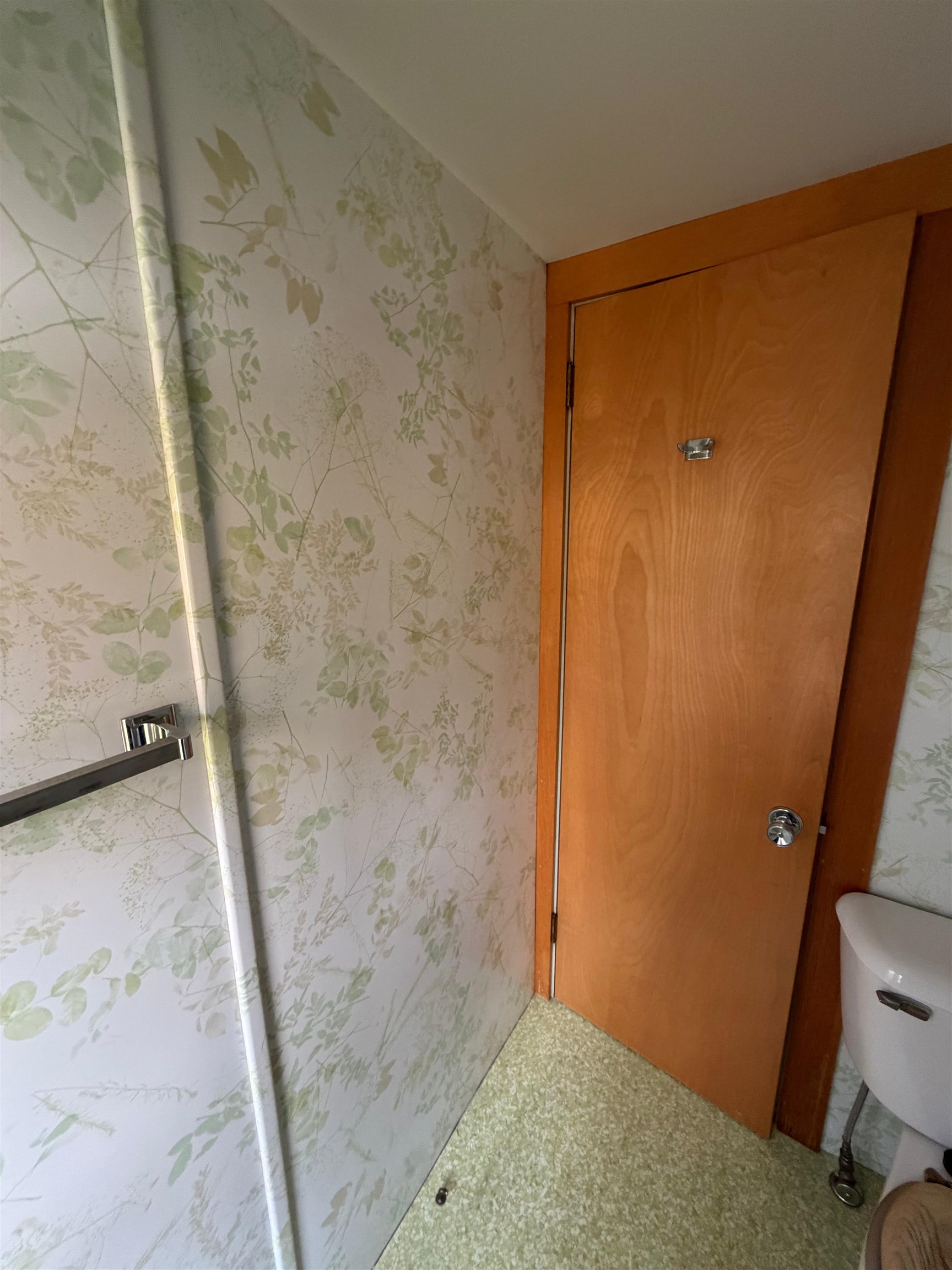 49 Clark Avenue Brattleboro, VT 05301 - Photo 29 of 45