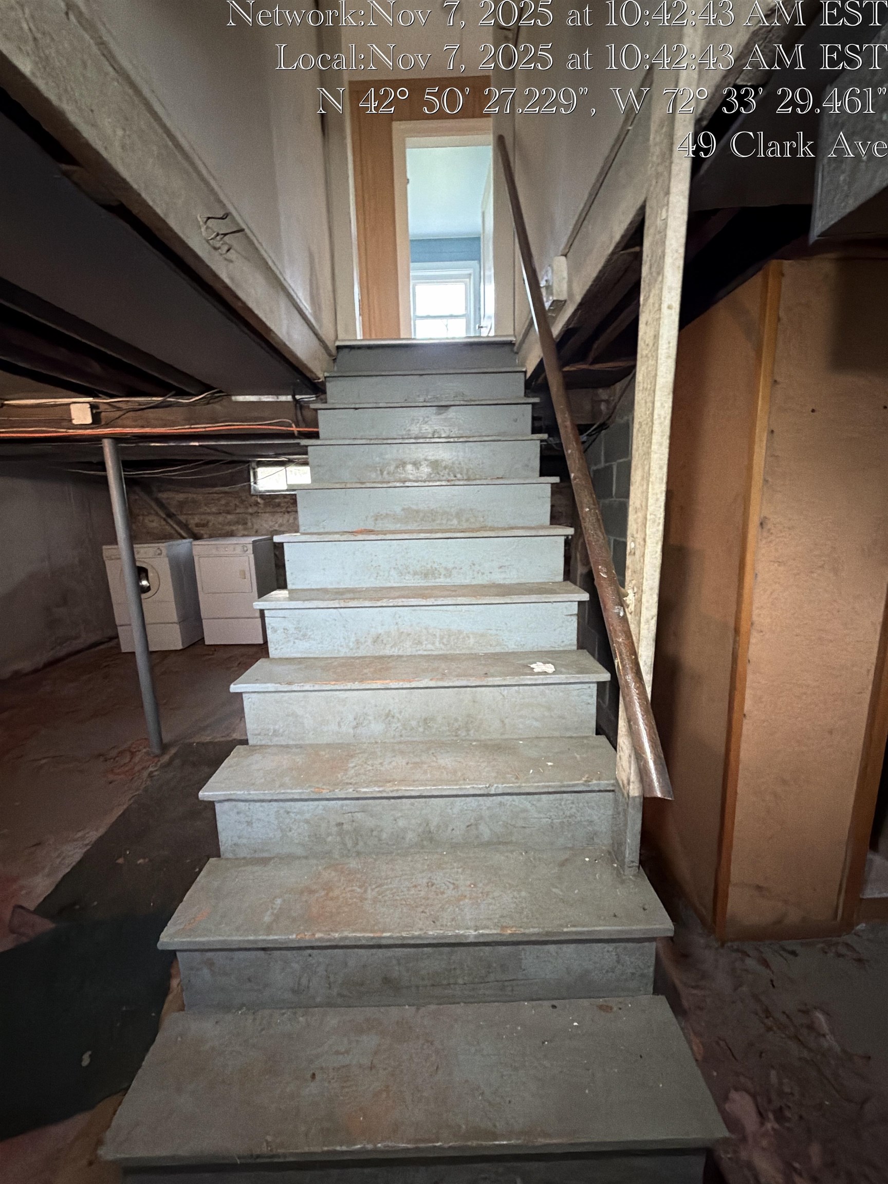 49 Clark Avenue Brattleboro, VT 05301 - Photo 30 of 45