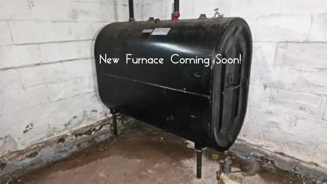 $284,900 | 49 Clark Avenue, Brattleboro, VT 05301