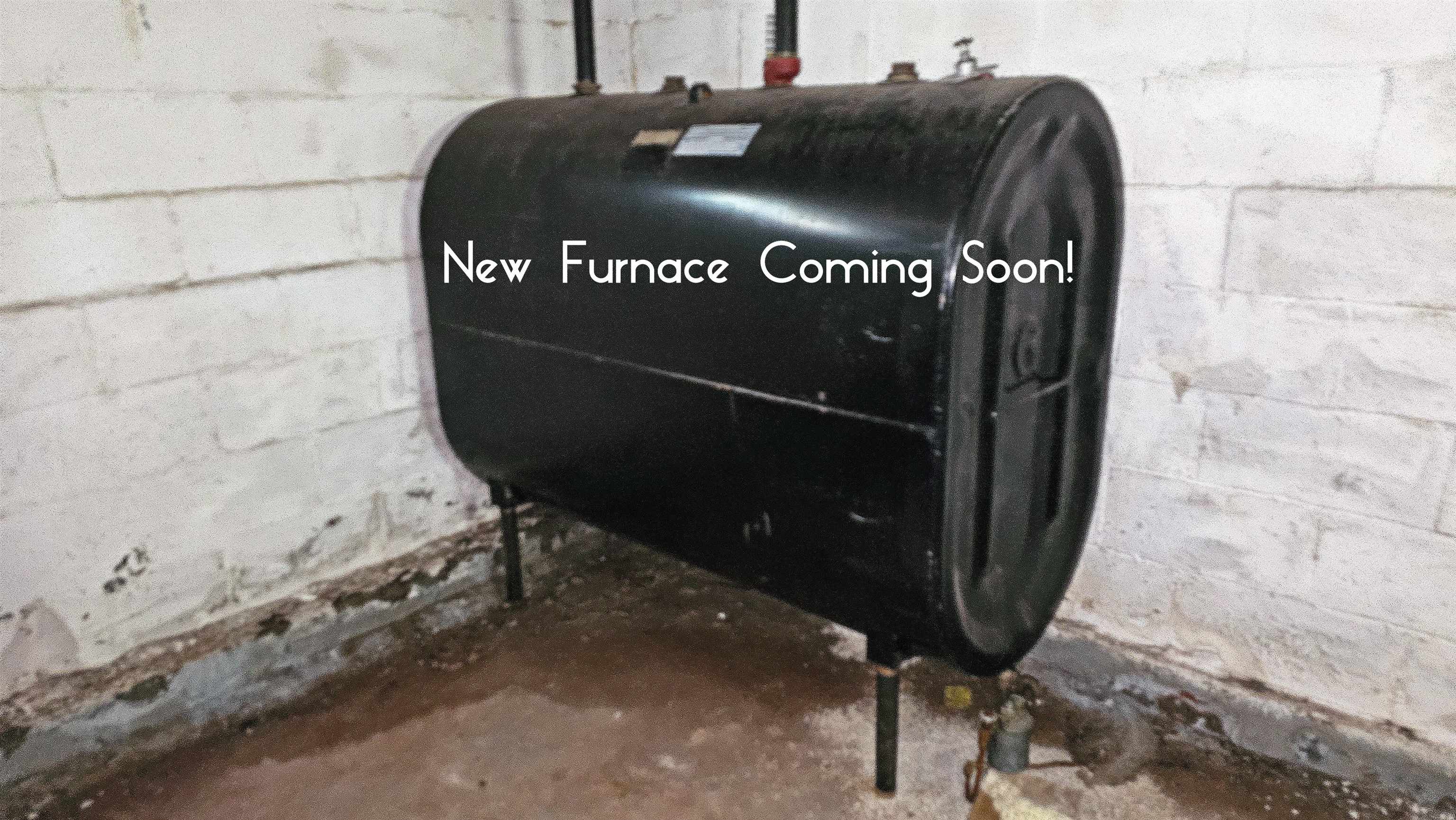 49 Clark Avenue Brattleboro, VT 05301 - Photo 31 of 45