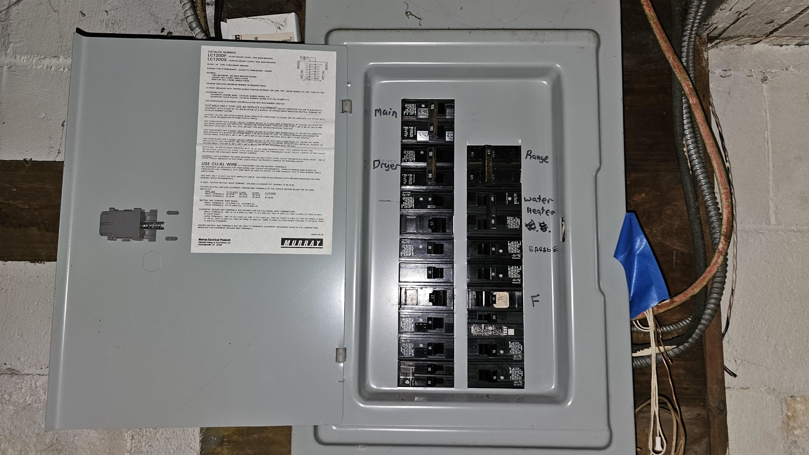 49 Clark Avenue Brattleboro, VT 05301 - Photo 32 of 45