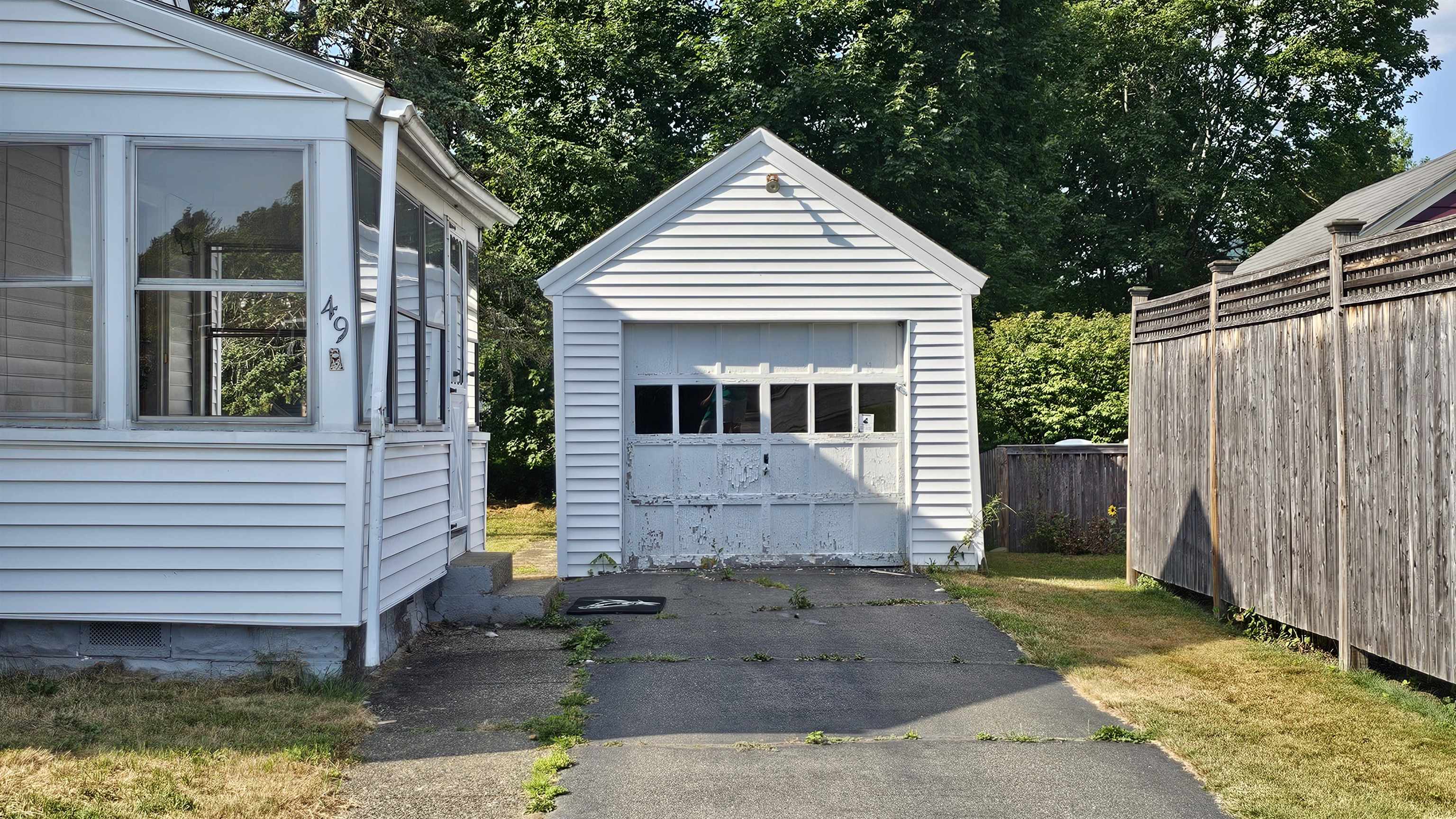 49 Clark Avenue Brattleboro, VT 05301 - Photo 33 of 45