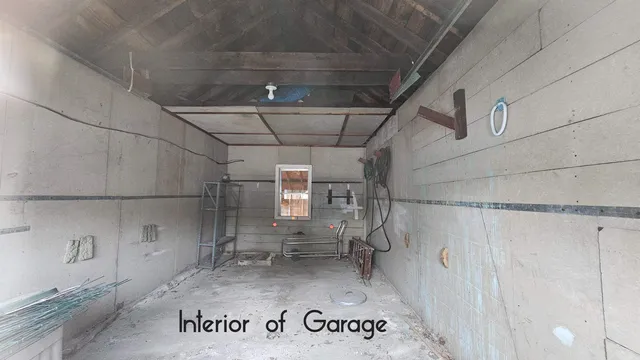 $284,900 | 49 Clark Avenue, Brattleboro, VT 05301