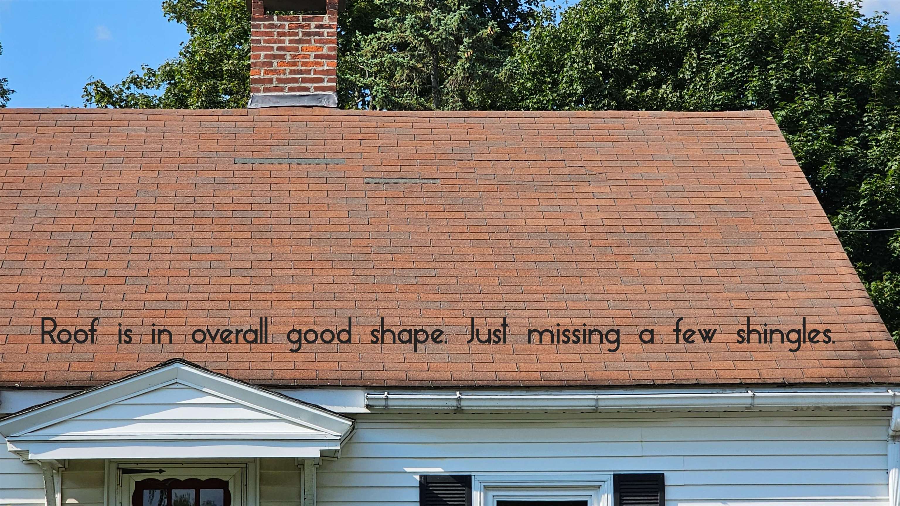 49 Clark Avenue Brattleboro, VT 05301 - Photo 36 of 45