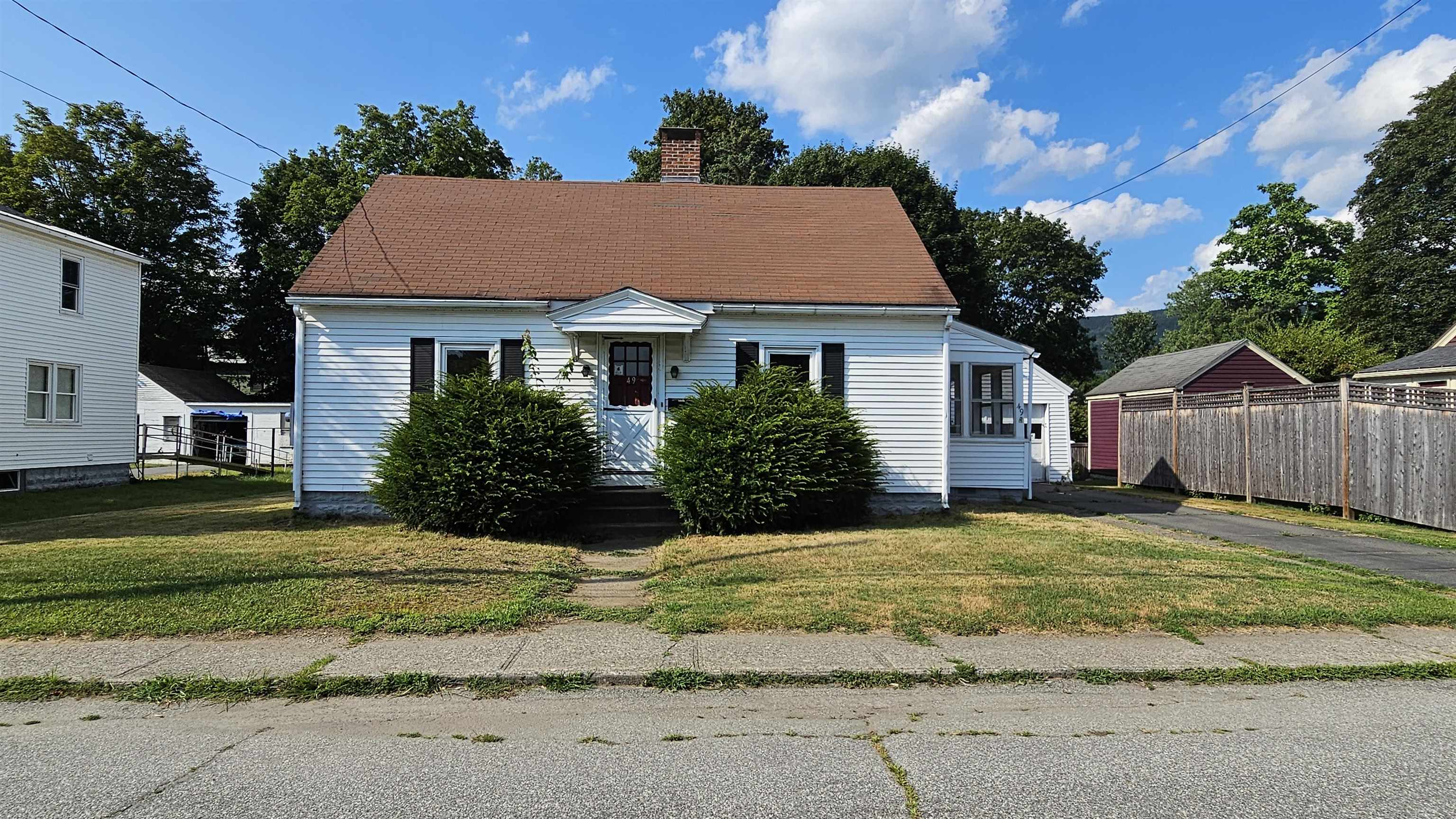 49 Clark Avenue Brattleboro, VT 05301 - Photo 37 of 45
