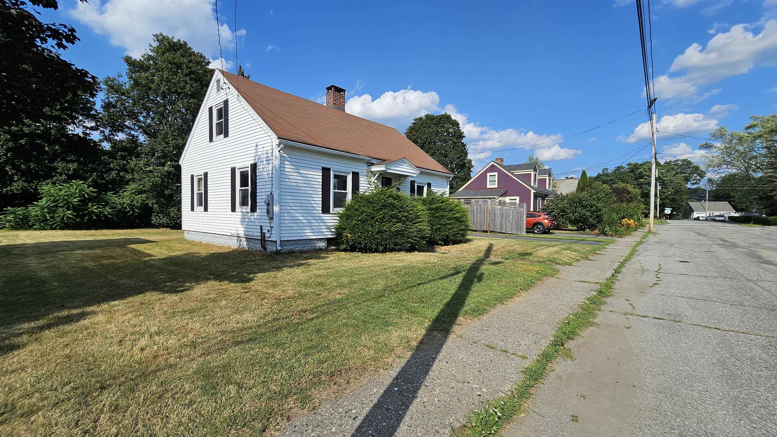 49 Clark Avenue Brattleboro, VT 05301 - Photo 39 of 45