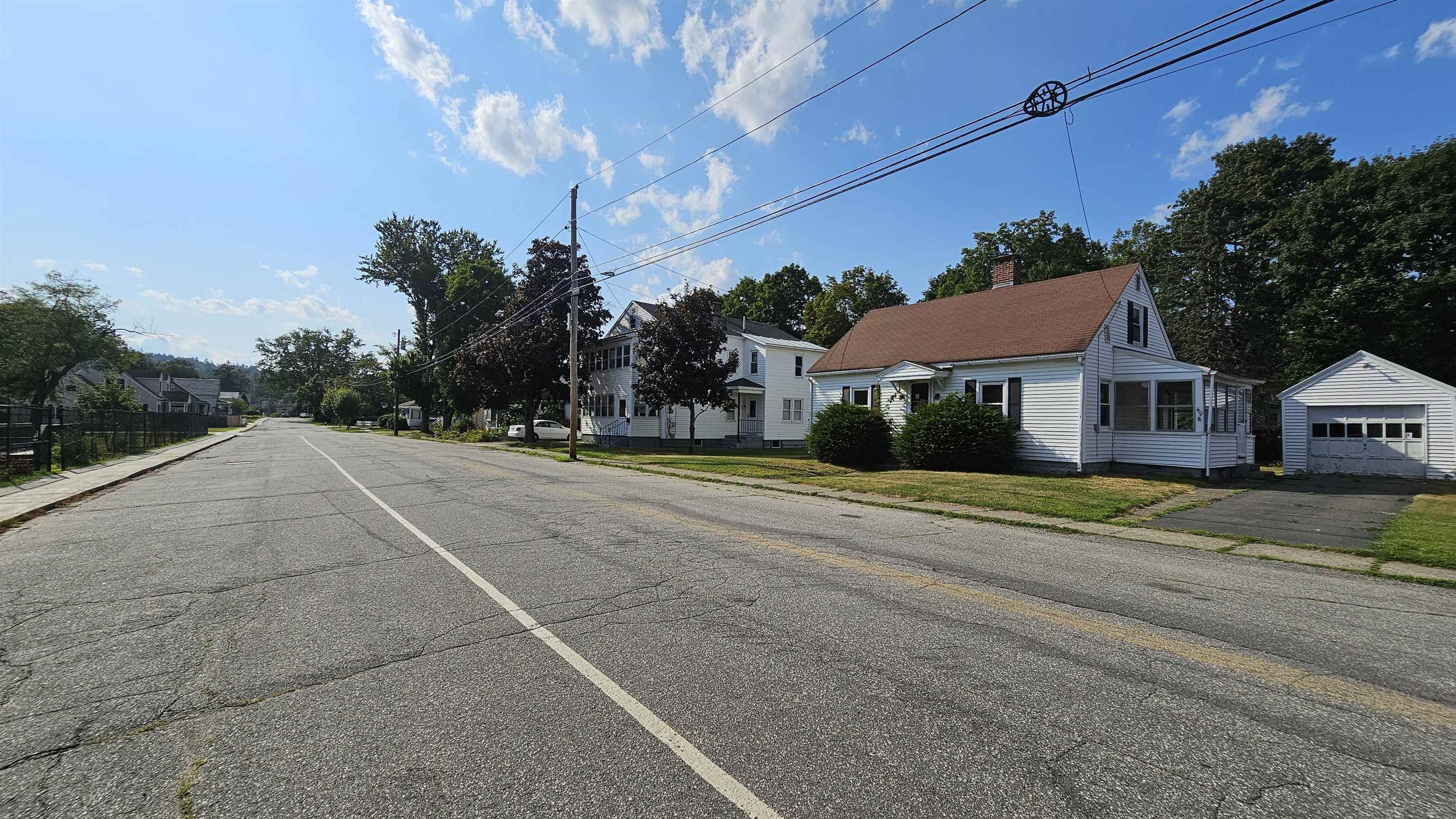 49 Clark Avenue Brattleboro, VT 05301 - Photo 41 of 45