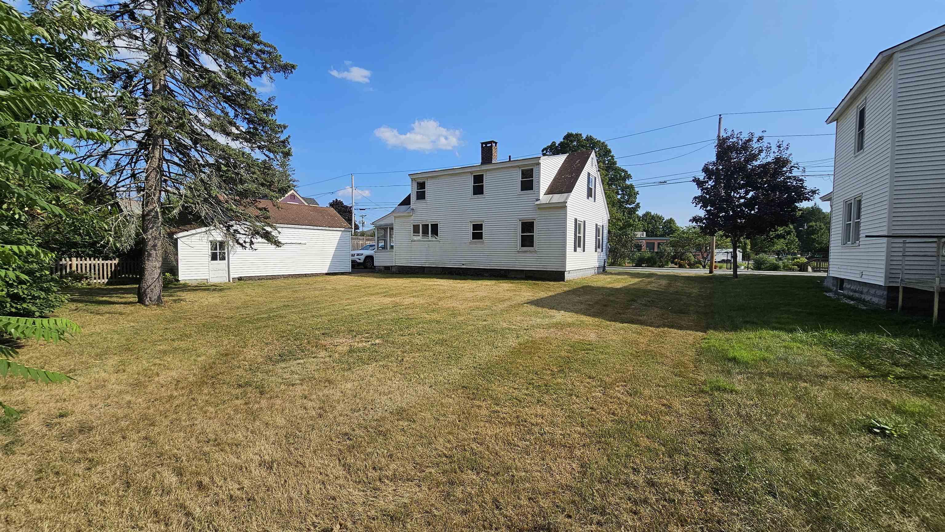 49 Clark Avenue Brattleboro, VT 05301 - Photo 42 of 45