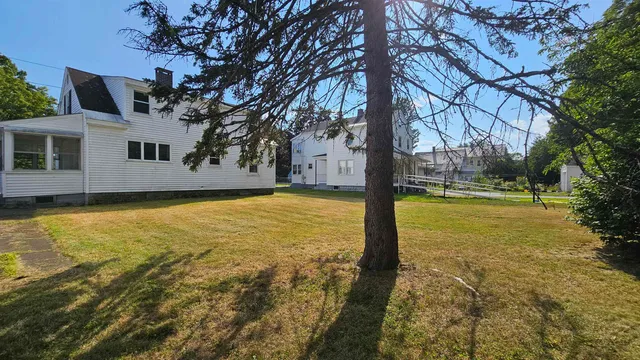 $284,900 | 49 Clark Avenue, Brattleboro, VT 05301