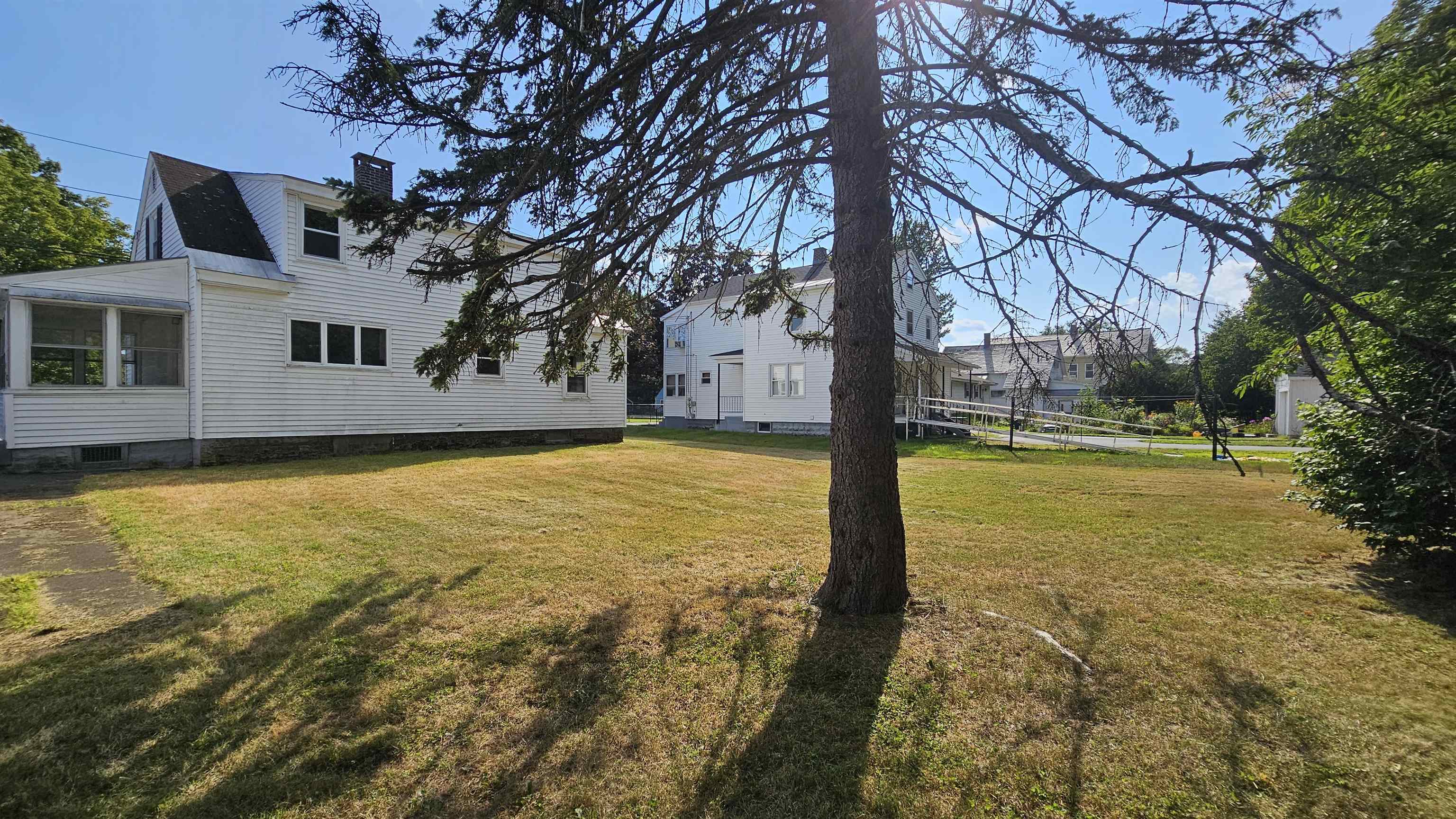 49 Clark Avenue Brattleboro, VT 05301 - Photo 43 of 45