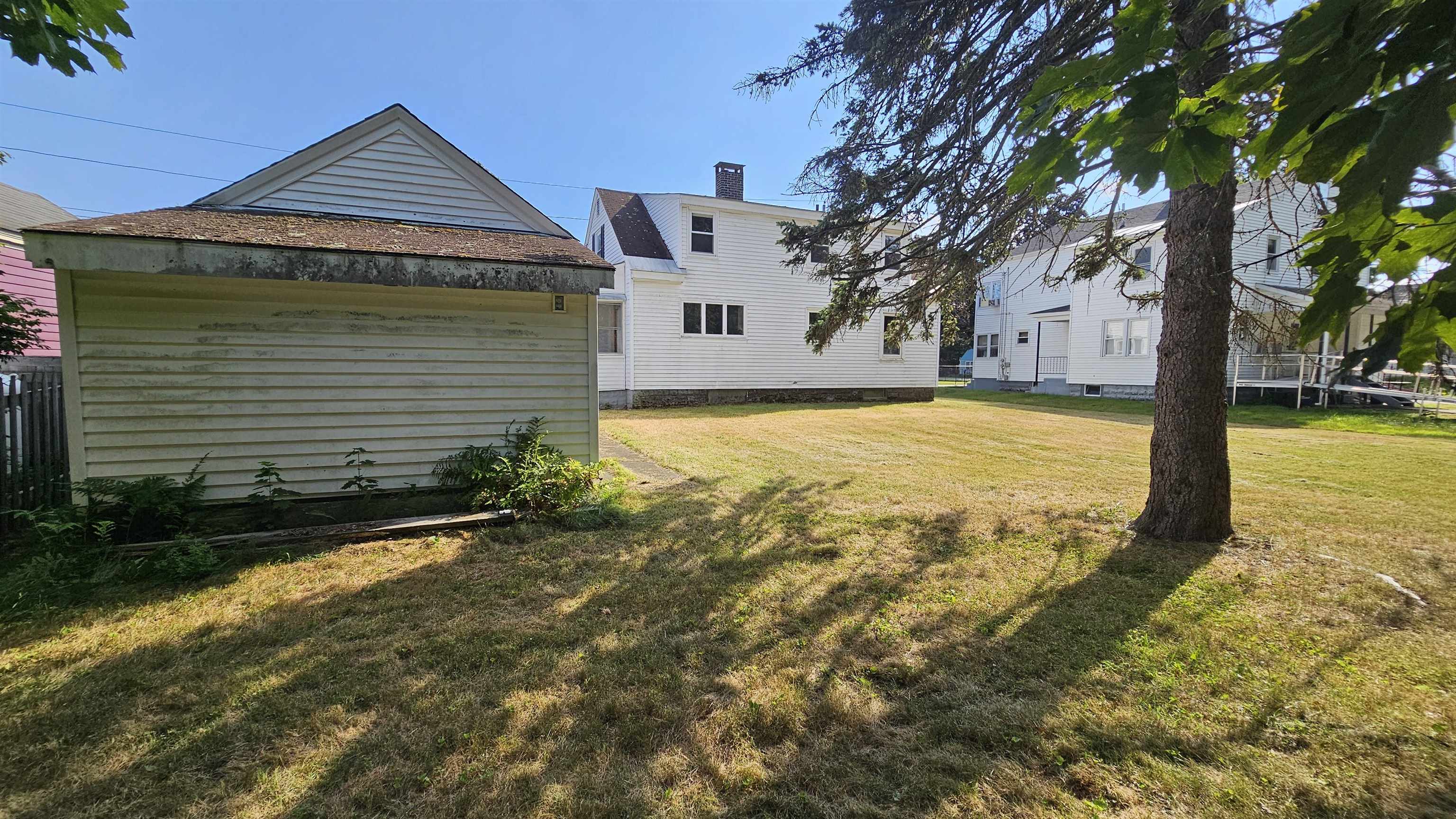 49 Clark Avenue Brattleboro, VT 05301 - Photo 45 of 45