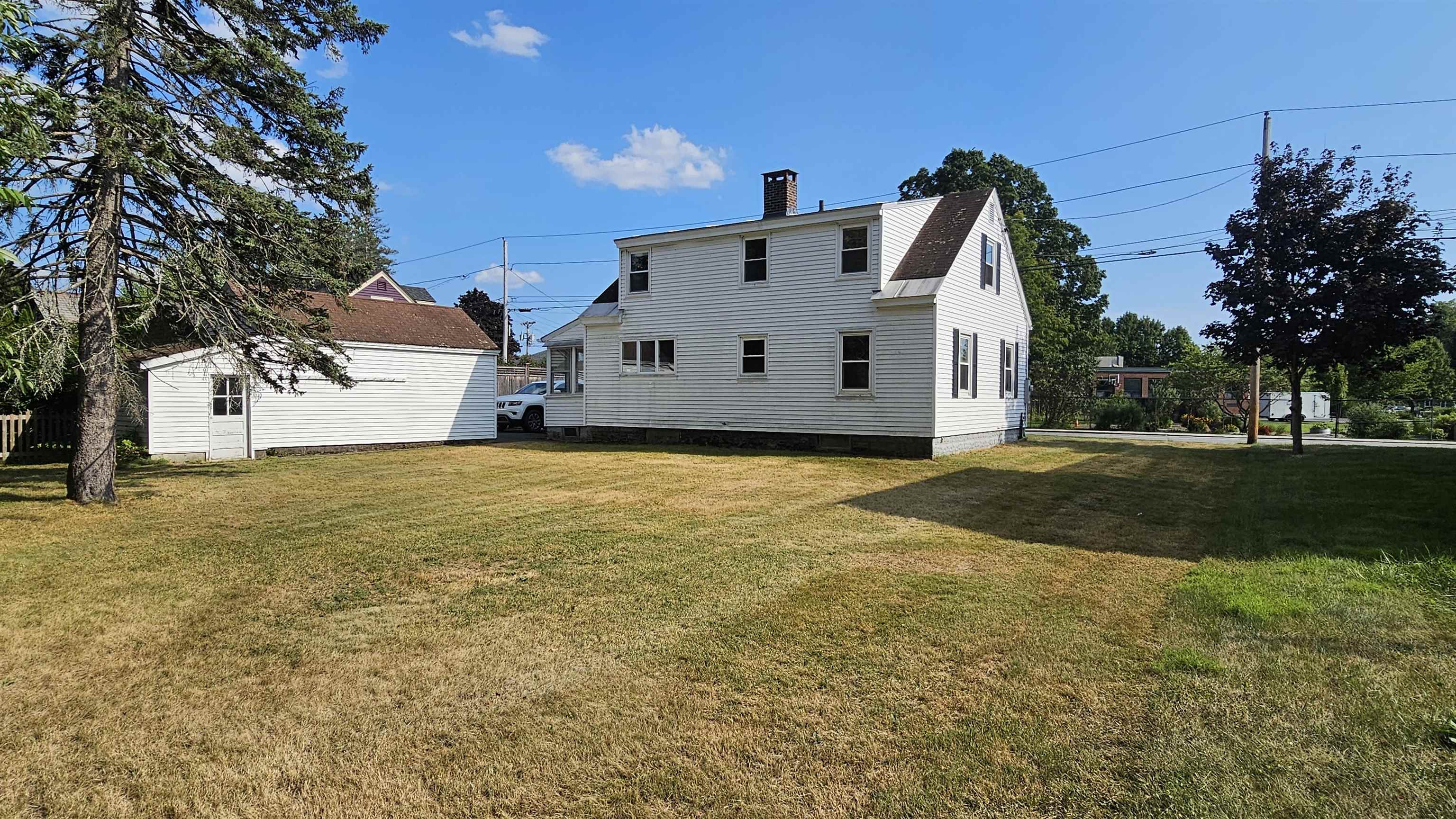 49 Clark Avenue Brattleboro, VT 05301 - Photo 6 of 45
