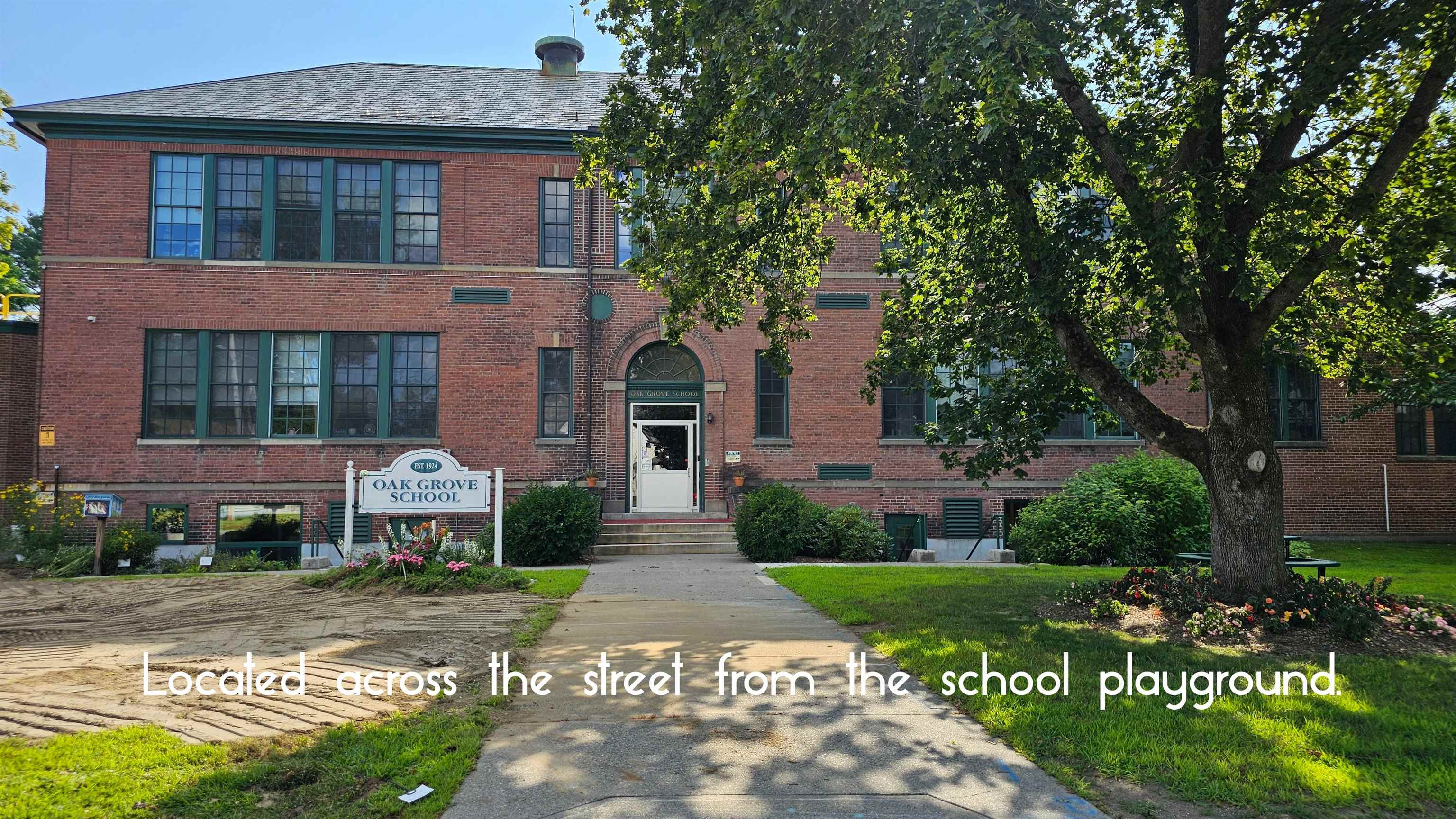 49 Clark Avenue Brattleboro, VT 05301 - Photo 8 of 45