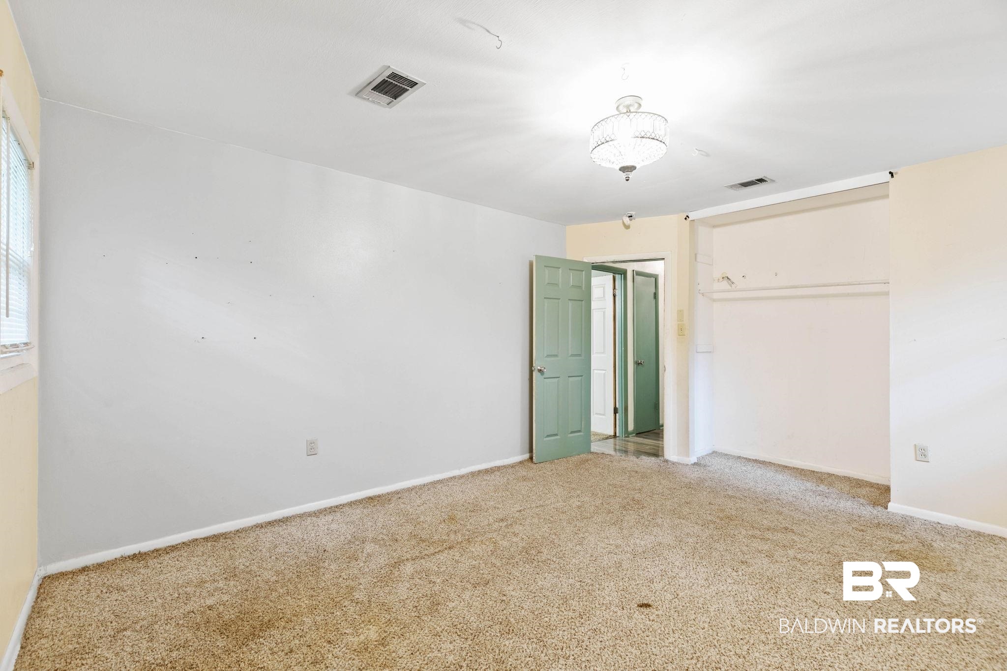 114 South Stuart Street Foley, AL 36535 - Photo 28 of 50