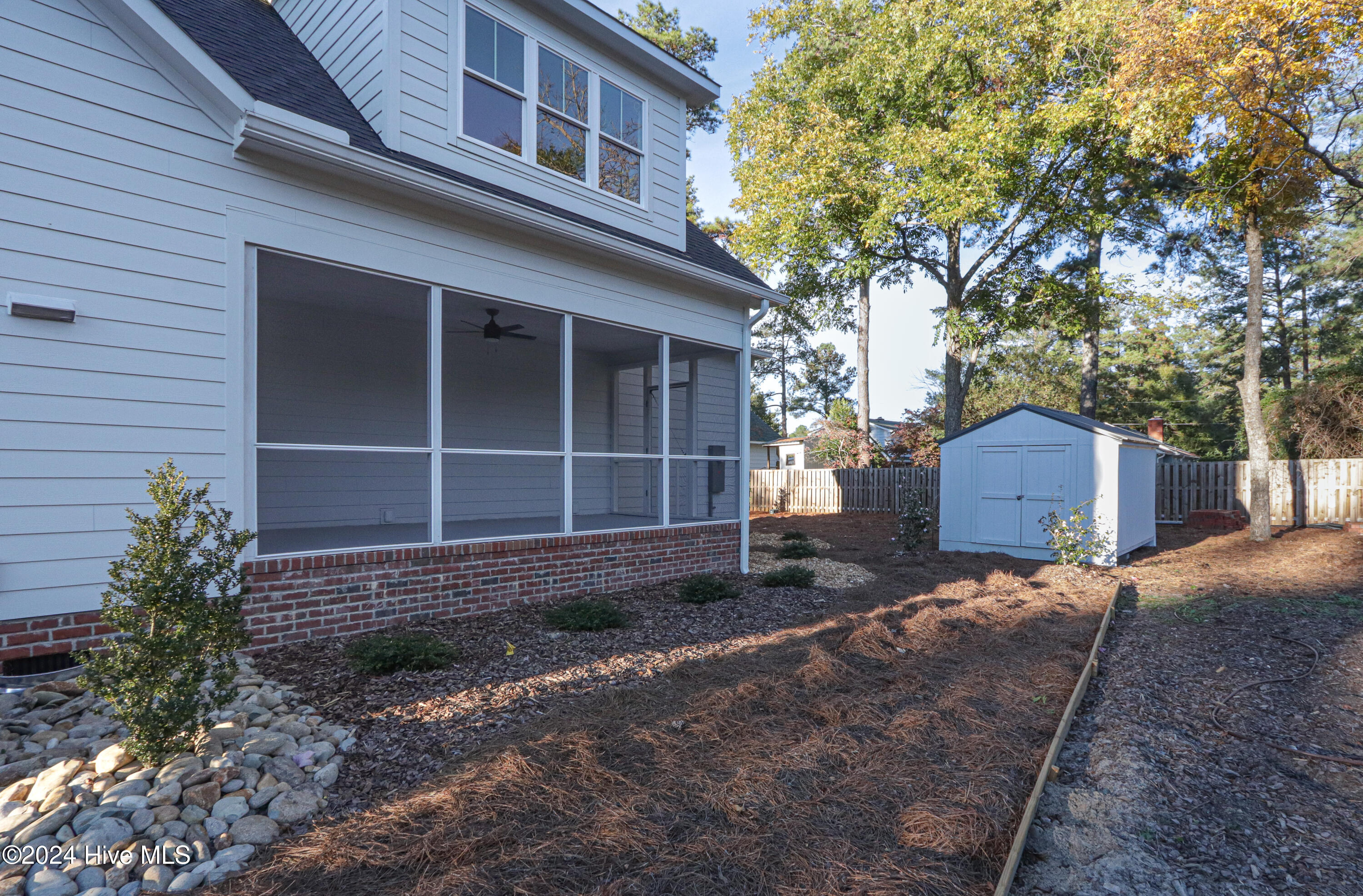 30 Medlin Road Pinehurst, NC 28374 - Photo 39 of 43 IMG_3357