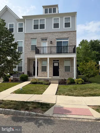 $392,000 | 361 Foundry Street, Phoenixville, PA 19460