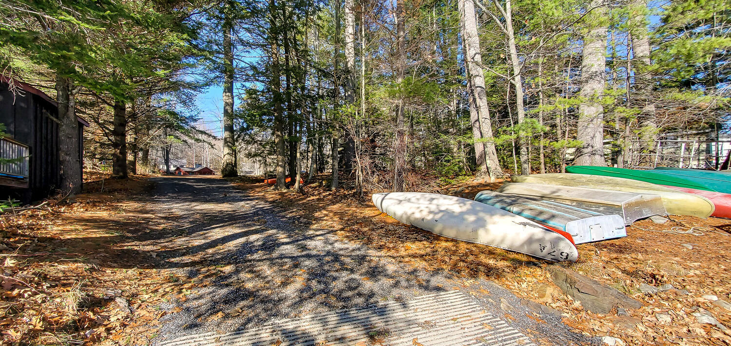 0 Winthrop Road Readfield, ME 04355 - Photo 43 of 69 Winthrop Rd Readfield-large-036-021-grsd