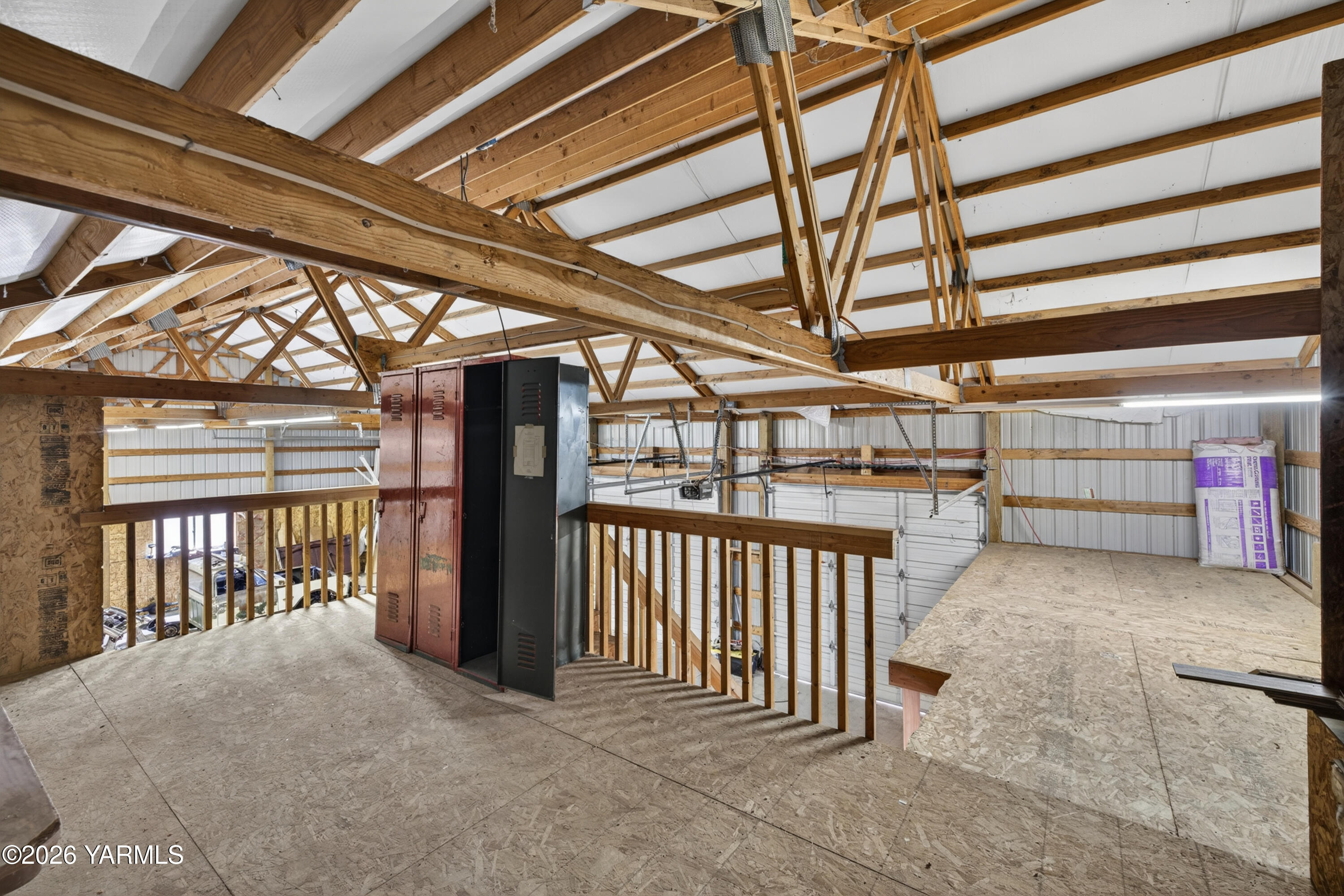 16802 1585th Street Southwest Prosser, WA 99350 - Photo 44 of 65 042_4T3A6088