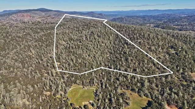 $595,000 | 0 Troost Trail, North San Juan, CA 95960