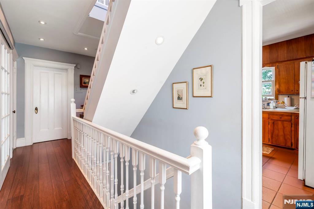 168 Orient Way Rutherford, NJ 07070 - Photo 30 of 40
