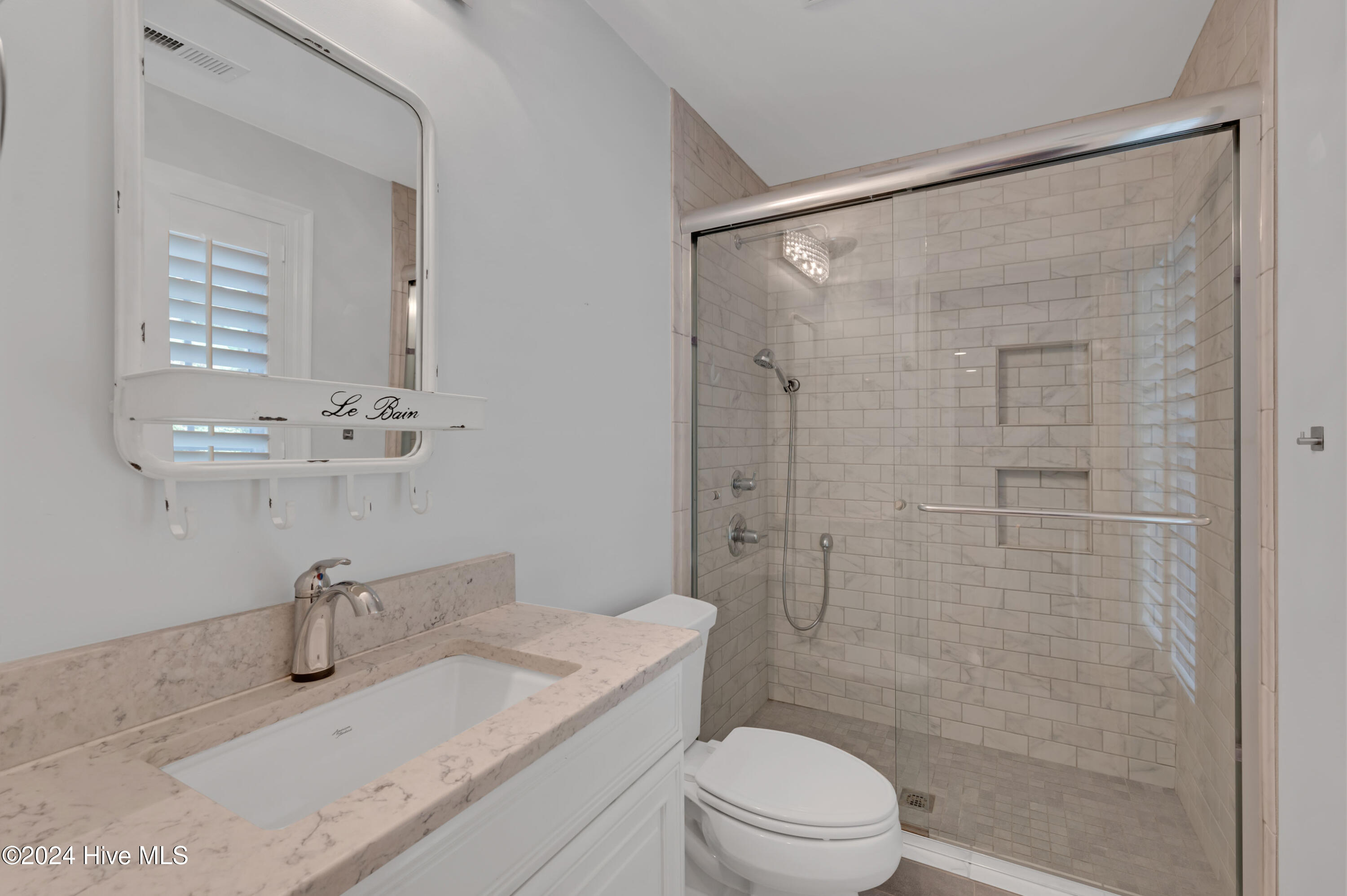 1859 Forlines Road Winterville, NC 28590 - Photo 61 of 140 Forlines Road-40
