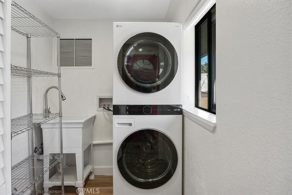 59470 Burnt Valley Road Anza, CA 92539 - Photo 20 of 31 Gallery Image 20