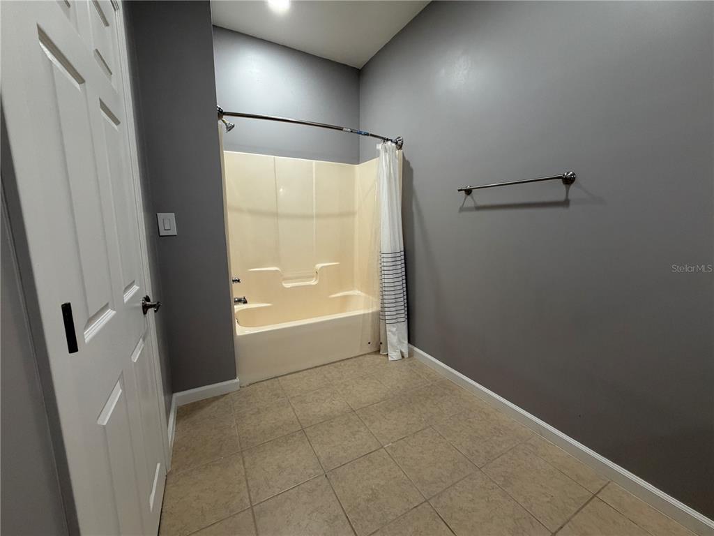 29 Coyer Road, Unit 2 Haines City, FL 33844 - Photo 24 of 30