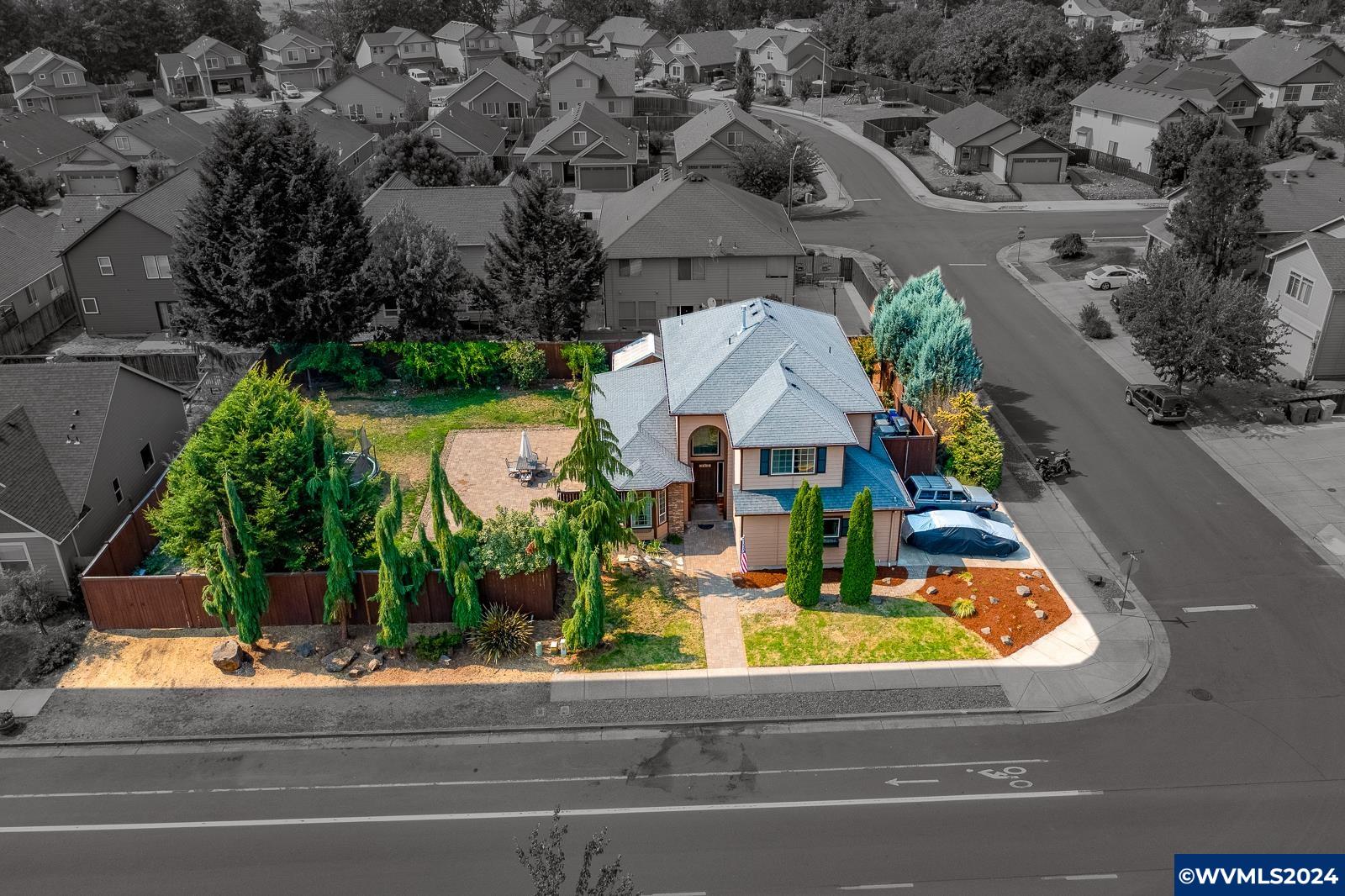 990 Robbins Way Lebanon, OR 97355 - Photo 50 of 50 Gallery Image 50