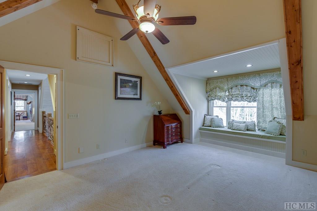 1505 Trillium Ridge Road Cullowhee, NC 28723 - Photo 21 of 42 Gallery Image 21