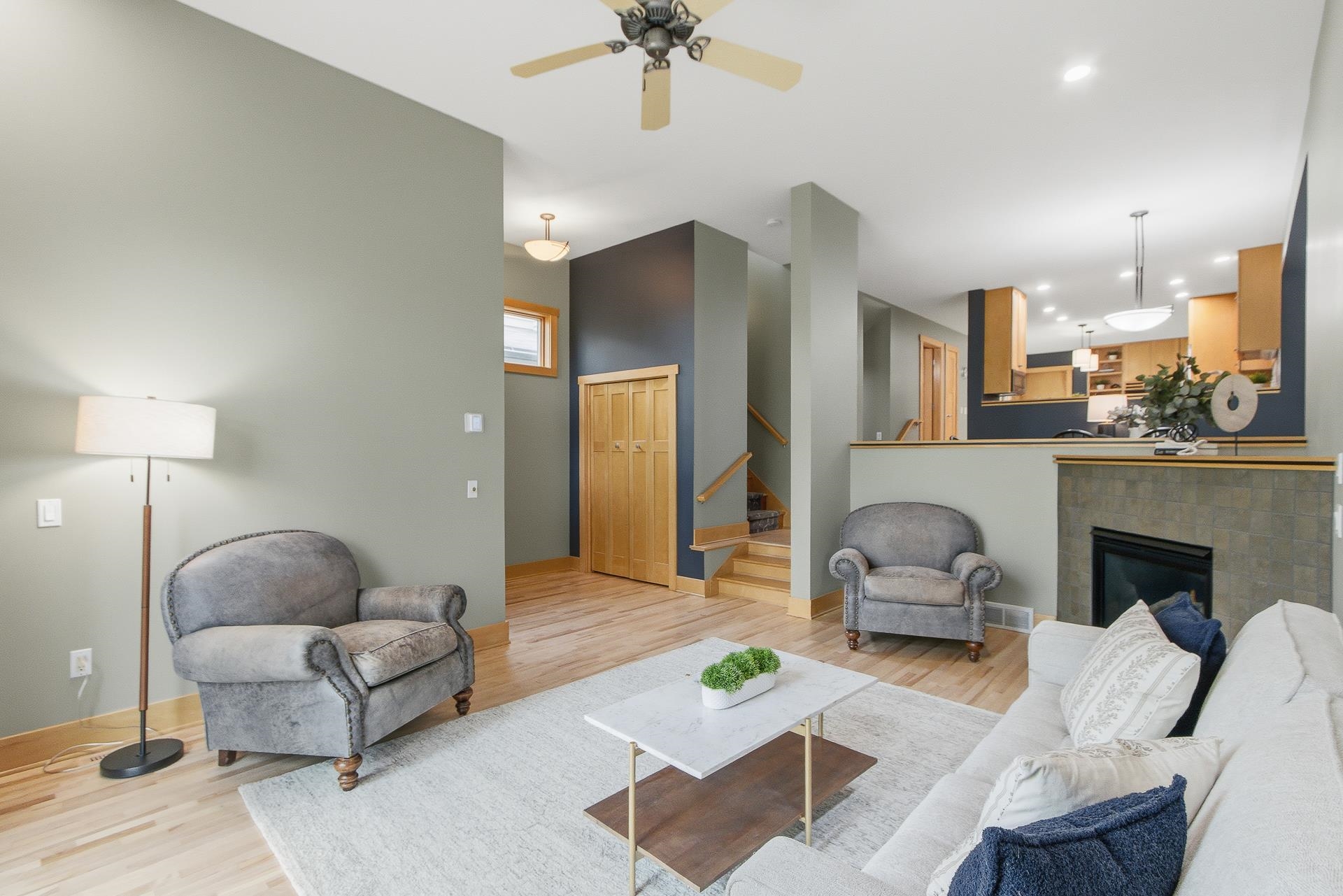 3547 Strawberry Loop Middleton, WI 53562 - Photo 12 of 52