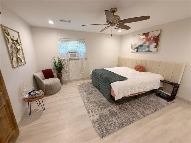 219 Devon Road Laplace, LA 70068 - Photo 16 of 28 Gallery Image 16
