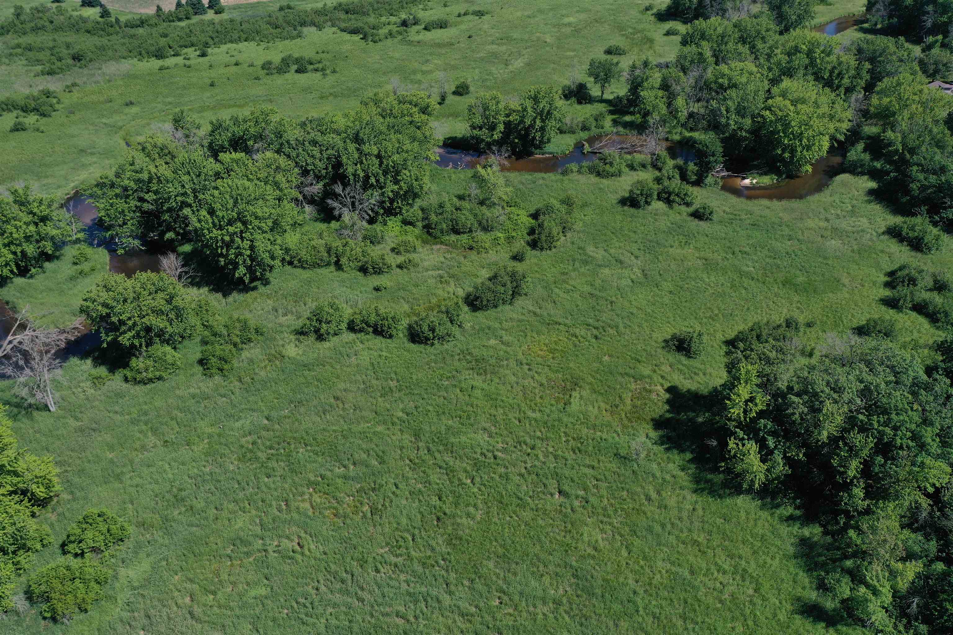 County Road Montello, WI 53949 - Photo 12 of 22