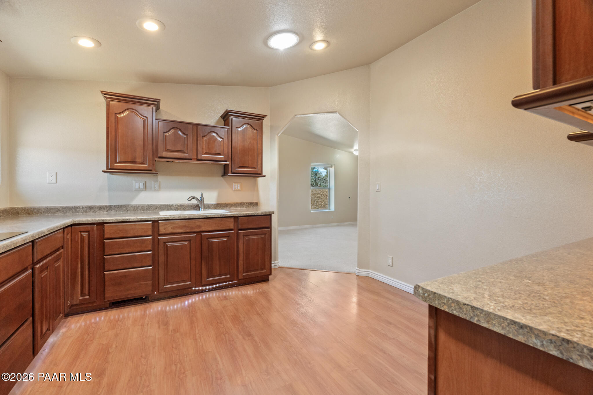 645 North Ambassador Road Dewey, AZ 86327 - Photo 30 of 55 Guest House - 645 Ambassador