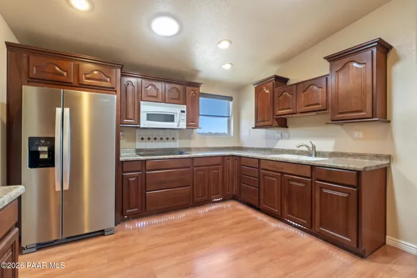 $699,000 | 645 North Ambassador Road, Dewey, AZ 86327